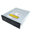 The620Guy HP 660408-001 DH-16ABSH DVD±RW DL Black SATA Internal Optical Drive DVD Writer
