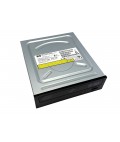 The620Guy HP 660408-001 DH-16ABSH DVD±RW DL Black SATA Internal Optical Drive DVD Writer