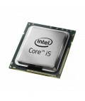 Intel Core I5-6500 3,20GHz