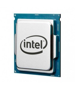 Intel Core I5-6400T 2,20GHz