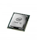 Intel Core i3-6100 3,70Ghz