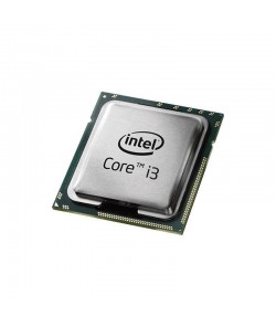 Intel Core i3-6100 3,70Ghz