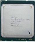 Intel Xeon E5-1650v2 3,50Ghz
