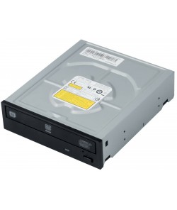 Lenovo K450E OEM Desktop DVD-RW Burner Drive SW830 SO10A11855 71Y5545 25213885