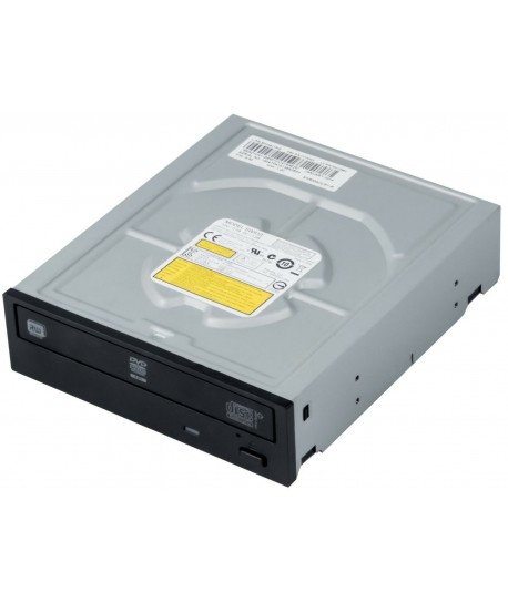Lenovo K450E OEM Desktop DVD-RW Burner Drive SW830 SO10A11855 71Y5545 25213885
