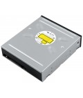Hitachi GHB0N Super Multi DVD RW Writer SATA Drive Tested