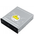 Hitachi GHB0N Super Multi DVD RW Writer SATA Drive Tested