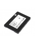 NEW SEALED HP MICRON MTFDDAK512TDL L53459-001 721393-001 512GB 2.5" SATA III SSD