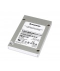 Lenovo 00FC108 256GB 6G 2.5" SATA Solid State Drive