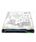 HP 678309-004 HGST HTS725050A7E630 500GB 7200 RPM 2.5" SATA 2.5" Laptop HDD