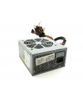 Lenovo 54Y8881 Acbel Thinkstation S30 610W FSA034 0B56117 36200322 Power Supply