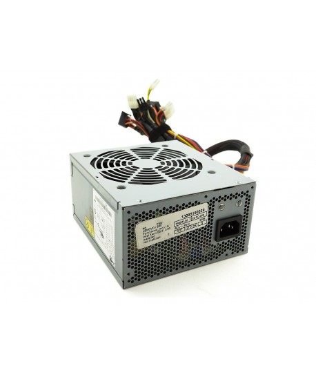 Lenovo 54Y8881 Acbel Thinkstation S30 610W FSA034 0B56117 36200322 Power Supply