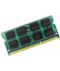 Samsung DDR3L-1600 SODIMM 8GB/1Gx64 CL11 Samsung Chip Notebook Memory (M471B1G73QH0-YK000)