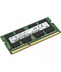 Samsung DDR3L-1600 SODIMM 8GB/1Gx64 CL11 Samsung Chip Notebook Memory (M471B1G73QH0-YK000)