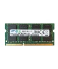 Samsung DDR3L-1600 SODIMM 8GB/1Gx64 CL11 Samsung Chip Notebook Memory (M471B1G73QH0-YK000)
