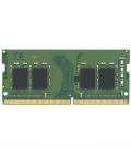 Samsung M471A5244CB0-CRC 4GB DRAM Memory Stick 1.2 V ddr4 Water Green