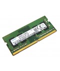 Samsung M471A5244CB0-CRC 4GB DRAM Memory Stick 1.2 V ddr4 Water Green
