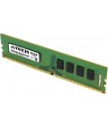 A-Tech 8GB RAM Replacement for Kingston ACR26D4U9S8ME-8 | DDR4 2666MHz PC4-21300 UDIMM Non-ECC 1Rx8 1.2V 288-Pin Memory Module