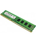 A-Tech 8GB RAM Replacement for Kingston ACR16D3LU1KNG/8G | DDR3/DDR3L 1600MHz PC3L-12800 2Rx8