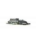 Voor Hp Elitedesk 800 G3 Dm Mini Moederbord Q270 DDR4 907154-001 907154-601 906309-001