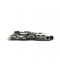 Voor Hp Elitedesk 800 G3 Dm Mini Moederbord Q270 DDR4 907154-001 907154-601 906309-001