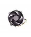 DC.10811.012 Acer Cooler (CPU) 65W TDP Socket (1150/1150) new for Aspire (XC-780)