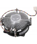 DC.10811.012 Acer Cooler (CPU) 65W TDP Socket (1150/1150) new for Aspire (XC-780)