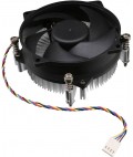DC.10811.012 Acer Cooler (CPU) 65W TDP Socket (1150/1150) new for Aspire (XC-780)