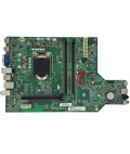 Placa madre Acer B36H4-AD 1151 interfaz modelo TC-885 TC-865