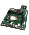 Placa madre Acer B36H4-AD 1151 interfaz modelo TC-885 TC-865
