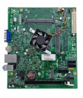 Acer PC Motherboard Iibtdl-borg 13057-1m W/ J2900 CPU