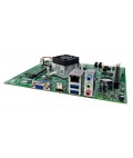 Acer PC Motherboard Iibtdl-borg 13057-1m W/ J2900 CPU