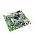 Acer PC Motherboard Iibtdl-borg 13057-1m W/ J2900 CPU