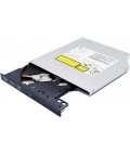 Genuine Fujitsu Celsius H760 DVD+R Optical Drive GUD0N (AFUK7N0) 0622198-091 Wri