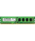 A-Tech 2GB RAM Replacement for Hynix HMT325U6EFR8C-PB | DDR3 1600MHz PC3-12800 1Rx8 1.5V UDIMM Non-ECC