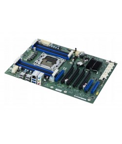 38060571 - MAINBOARD D3628A