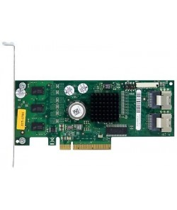 Fujitsu Raid Controller D2507-C11 GS 1 SAS SATA PCIe W26361-W1542-X-02 W26361