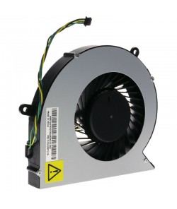 New Genuine Cooling Fan for ThinkCentre M700 M900 E50-05 M715Q Series 00KT152