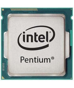 Intel Pentium  g4400T 2.90GHz