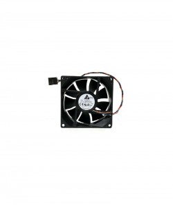 Delta EFC0912BF 12V 0.60A 9Cm D8YJP-A00 9232 4-wire PWM Cooling Fan