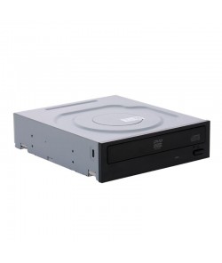 Dell M4M08 5.25" SATA DVD-RW 16X Optical Drive GH50N 0622198-036