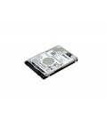 WD 500GB 2.5" 7.2K 6GBPS 2.5" SATA NHP WD5000LPLX WD5000LPLX-60ZNT