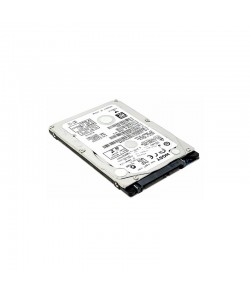 HD for Genuine HP 500GB 7200RPM Hard Drive (HDD) 792086-002