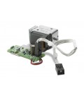HP Solenoid Cover Lock Cable Assembly for SFF