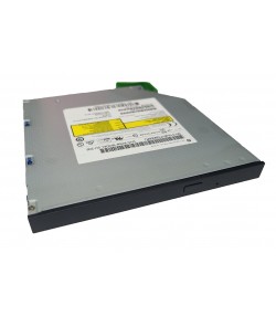 Genuine DVD for HP EliteOne 800 G2 SPS-DRV DVD 8X SMD 9.5 ST with Bezel 781418-001