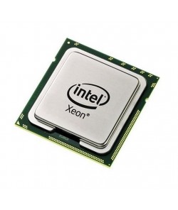 Intel® Xeon® Processor W3520 8M Cache, 2.66 GHz, 4.80 GT/s Intel® QPI