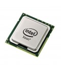 Intel® Xeon® Processor W3520 8M Cache, 2.66 GHz, 4.80 GT/s Intel® QPI