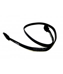 HP Elite/Pro PC SATA II III 19.5" HDD Data Cable