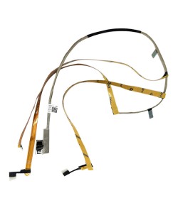 PS1814 IR CAMERA CABLE WITH ALS FPC - 6017B1098001