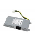 New Genuine HP EliteOne 160 Watt Power Supply